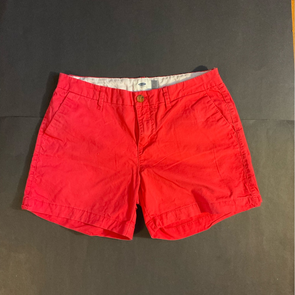 Old Navy Shorts